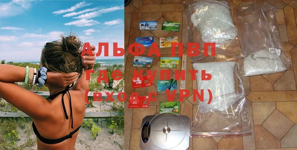 дмт Лиски