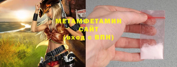 дмт Лиски