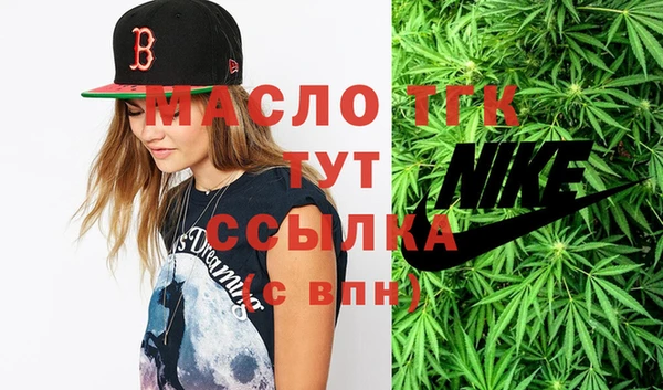 дмт Лиски